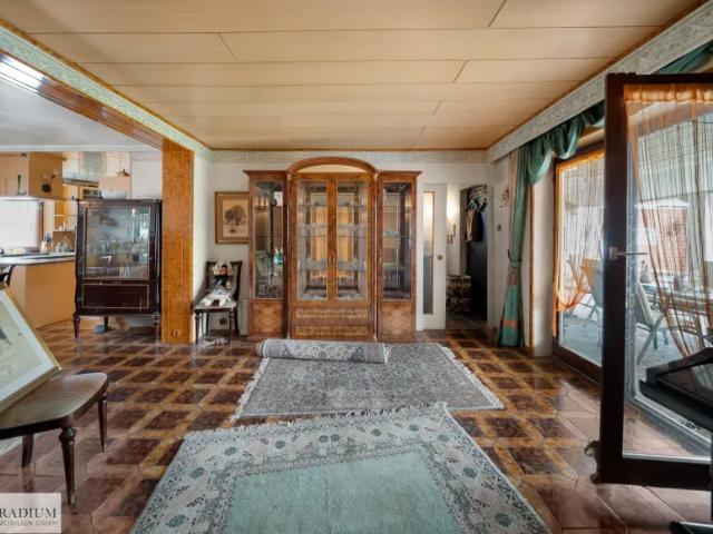Zu Verkaufen Haus Eggendorf Eggendorf DS105504790