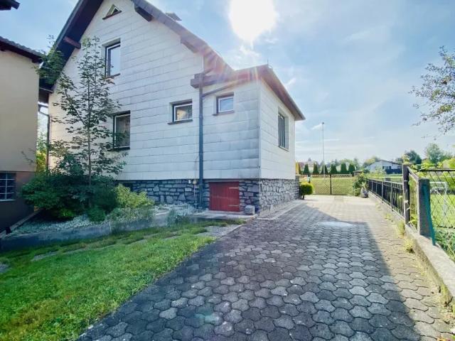 Zu Verkaufen Haus Ehrendorf Ehrendorf DS105601213