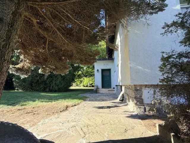 Zu Verkaufen Haus Ehrendorf Ehrendorf DS105977555