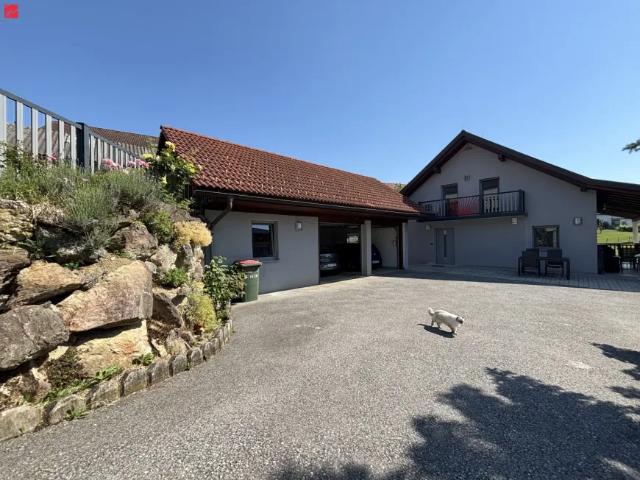 Zu Verkaufen Haus Ehrenhausen An Der Weinstraße Ehrenhausen An Der Weinstraße DS103519451