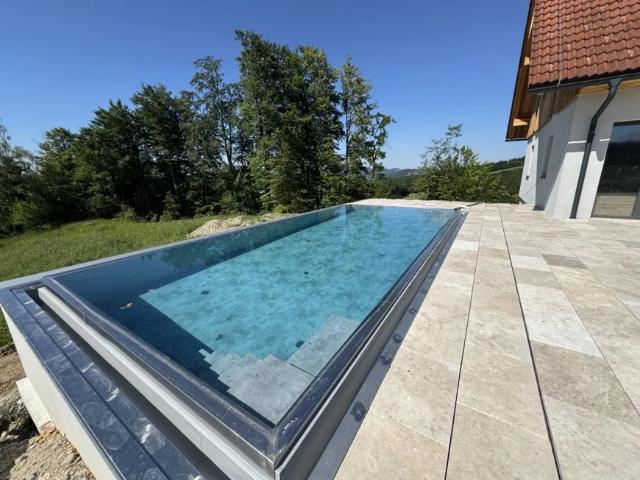 Zu Verkaufen Haus Eichberg Eichberg DS105484811