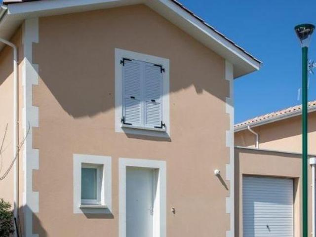Zu Verkaufen Haus Eisenberg Deutschland DS98823992