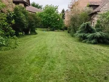 Zu Verkaufen Haus Eisenstadt Eisenstadt DS103095007