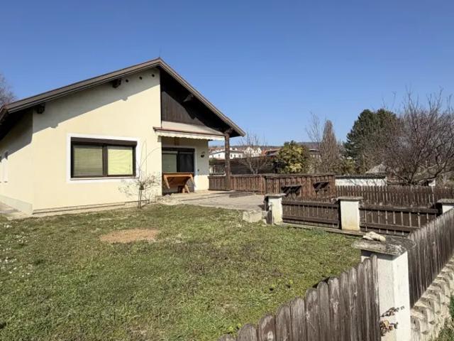 Zu Verkaufen Haus Eisenstadt Eisenstadt DS103395200