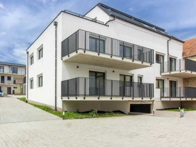 Zu Verkaufen Haus Eisenstadt Eisenstadt DS105542523