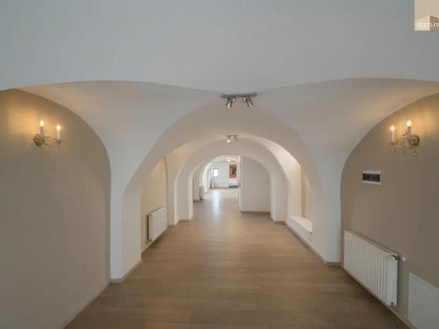 Zu Verkaufen Haus Eisenstadt Eisenstadt DS105646185