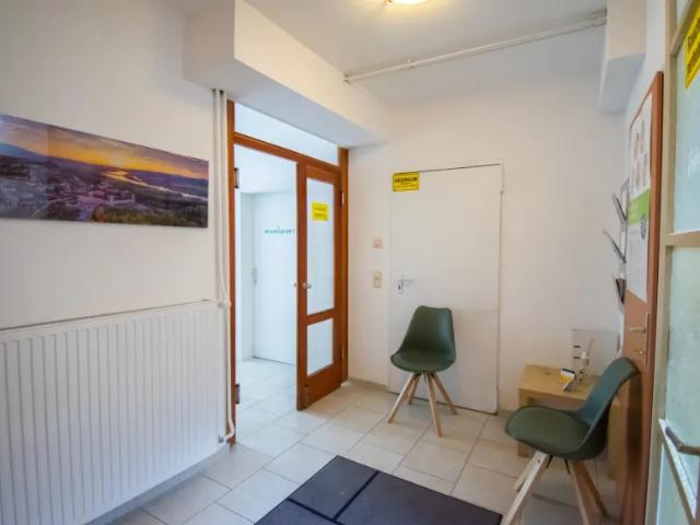 Zu Verkaufen Haus Emmersdorf An Der Donau Emmersdorf An Der Donau DS103116893