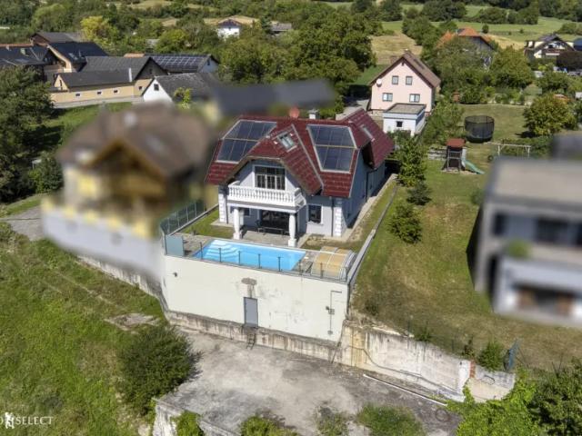 Zu Verkaufen Haus Emmersdorf An Der Donau Emmersdorf An Der Donau DS105714962