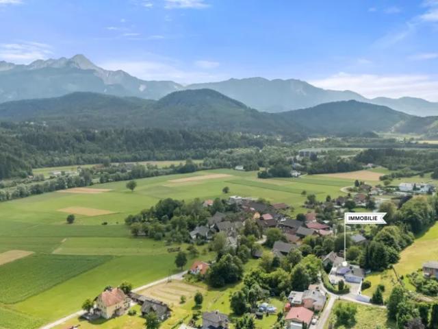Zu Verkaufen Haus Emmersdorf Emmersdorf DS105542743