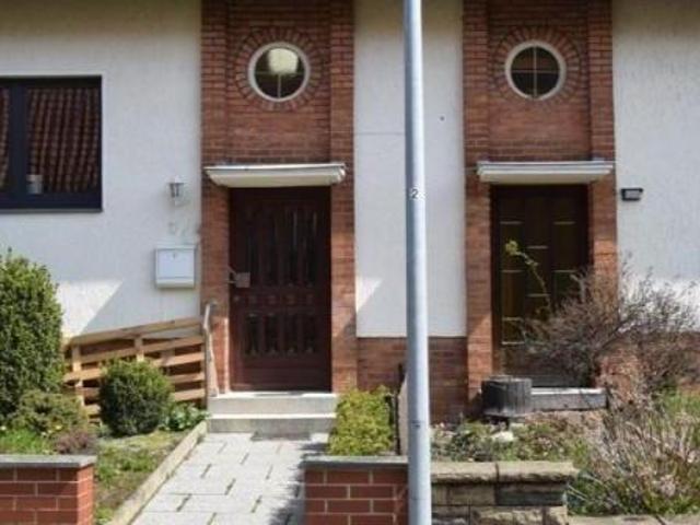 Zu Verkaufen Haus Emden Deutschland DS87737347