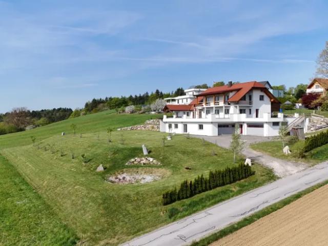 Zu Verkaufen Haus Empersdorf Empersdorf DS105484728