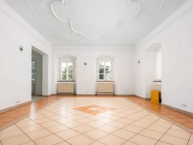 Zu Verkaufen Haus Ernstbrunn Ernstbrunn DS104321421