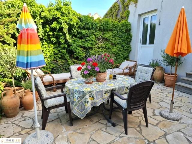 Zu Verkaufen Haus Ernstbrunn Ernstbrunn DS105542774