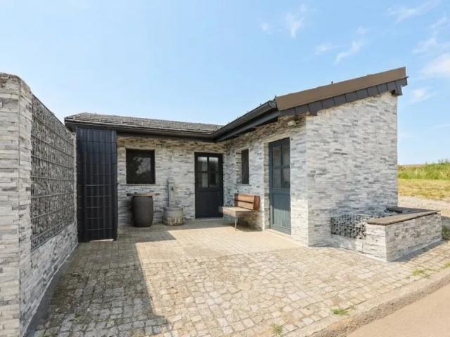 Zu Verkaufen Haus Fahndorf Fahndorf DS104438495