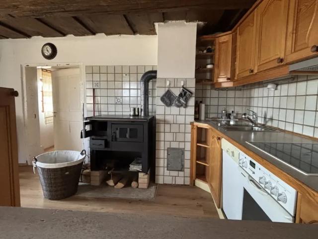 Zu Verkaufen Haus Feldbach Feldbach DS103148108