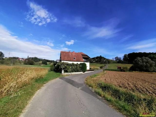 Zu Verkaufen Haus Feldbach Feldbach DS105307844