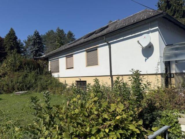 Zu Verkaufen Haus Feldbach Feldbach DS105865725