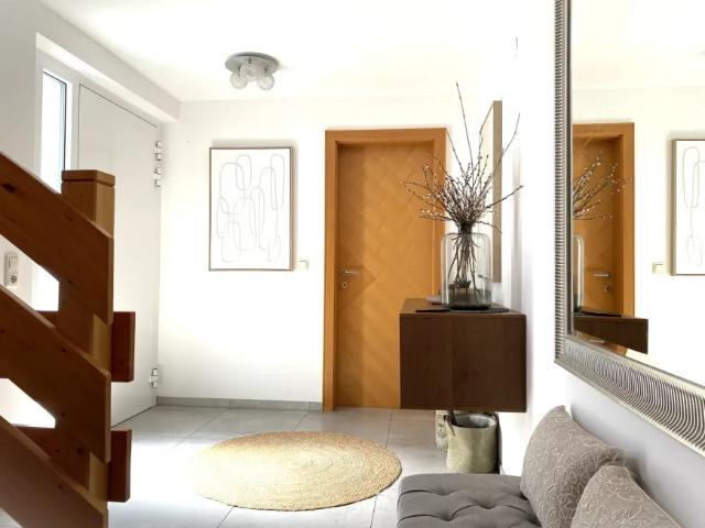 Zu Verkaufen Haus Feldkirch Feldkirch DS105554136
