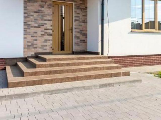 Zu Verkaufen Haus Fintel Deutschland DS88400132
