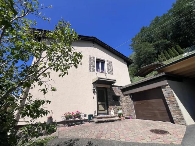 Zu Verkaufen Haus Fohnsdorf Fohnsdorf DS105188153