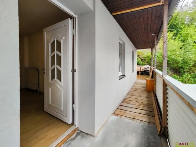 Zu Verkaufen Haus Fohnsdorf Fohnsdorf DS105307612