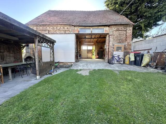 Zu Verkaufen Haus Föllim Föllim DS104829299