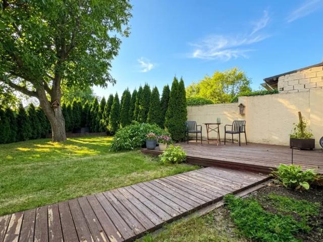 Zu Verkaufen Haus Föllim Föllim DS105484504