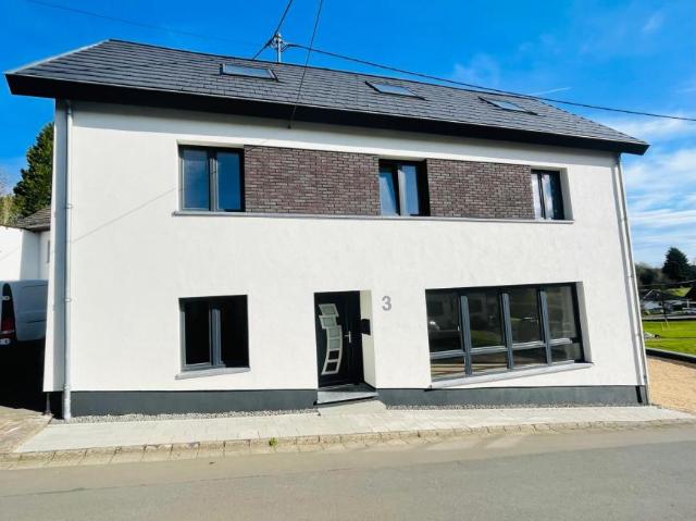 Zu Verkaufen Haus Fleringen Deutschland DS96494689