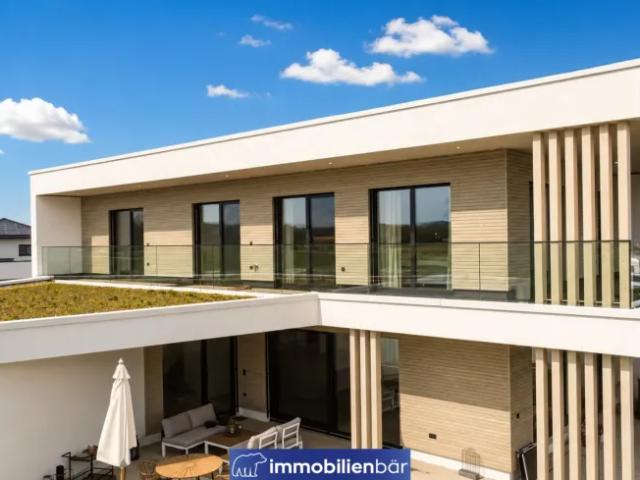 Zu Verkaufen Haus Fraham Fraham DS105485124