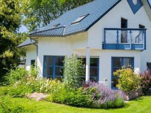 Zu Verkaufen Haus Frankfurt Deutschland DS87771541