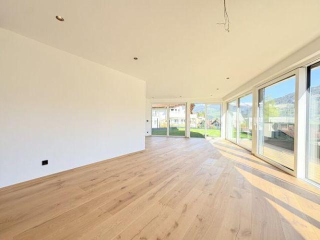 Zu Verkaufen Haus Fritzens Fritzens DS102242124