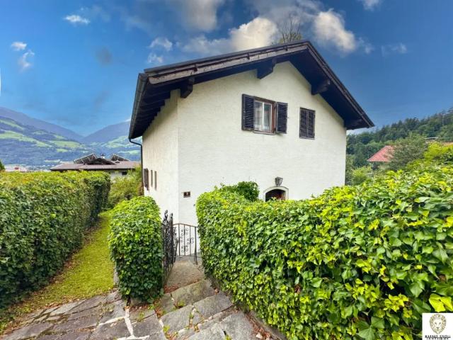 Zu Verkaufen Haus Fritzens Fritzens DS105219888