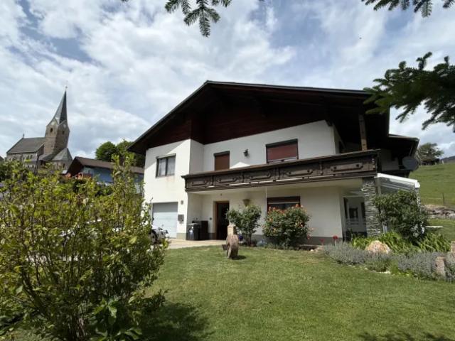 Zu Verkaufen Haus Friesach Friesach DS106137829