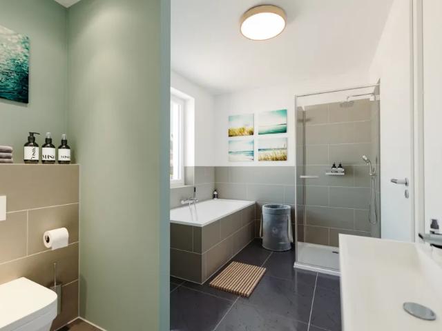 Zu Verkaufen Haus Fügen Fügen DS105703248