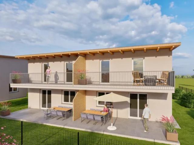 Zu Verkaufen Haus Fürstenfeld Fürstenfeld DS105307863