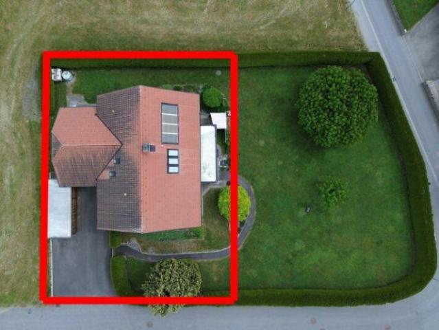 Zu Verkaufen Haus Fußach Fußach DS103882538