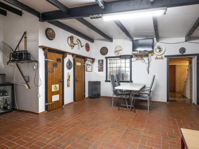 Zu Verkaufen Haus Gangelt Deutschland DS96275517