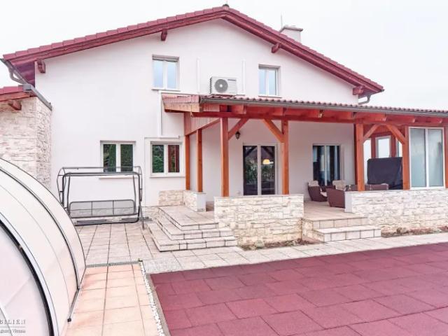 Zu Verkaufen Haus Gänserndorf Gänserndorf DS103147865
