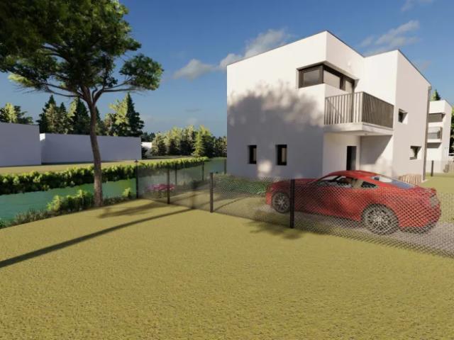Zu Verkaufen Haus Gänserndorf Gänserndorf DS103505508