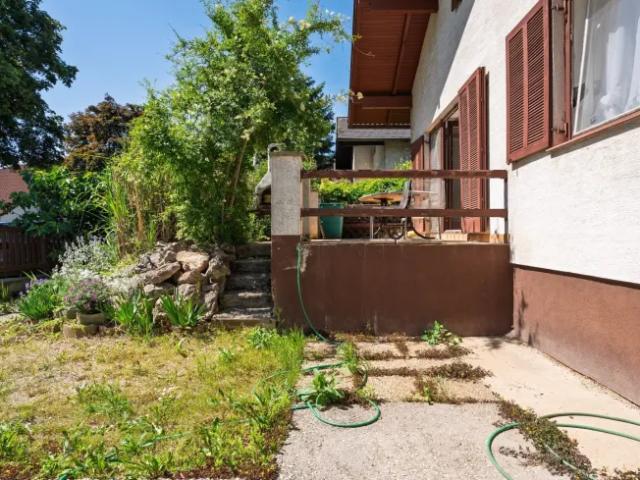 Zu Verkaufen Haus Gänserndorf Gänserndorf DS104474559