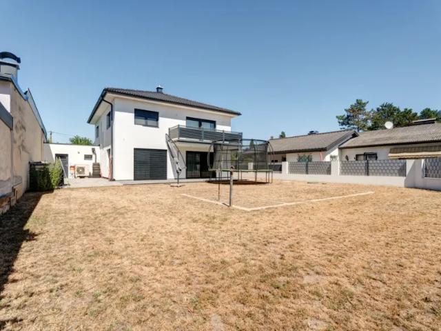 Zu Verkaufen Haus Gänserndorf Gänserndorf DS105035213