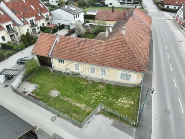 Zu Verkaufen Haus Gaaden Gaaden DS104798813