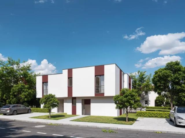 Zu Verkaufen Haus Gaaden Gaaden DS105219854