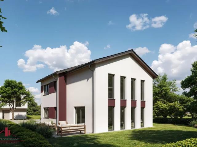 Zu Verkaufen Haus Gaaden Gaaden DS103117128