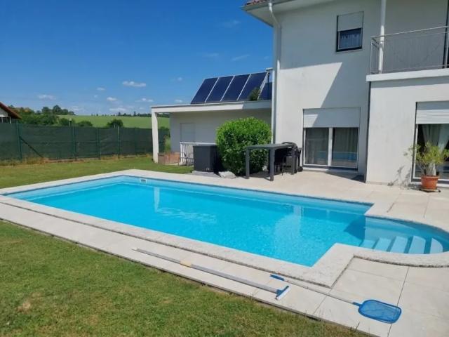 Zu Verkaufen Haus Gallspach Gallspach DS105553945