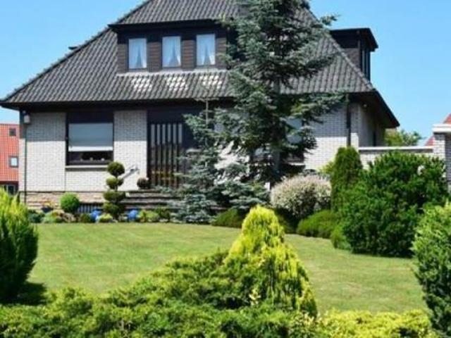 Zu Verkaufen Haus Geisleden Deutschland DS87993193