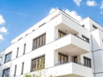 Zu Verkaufen Haus Gelsenkirchen Deutschland DS99050808