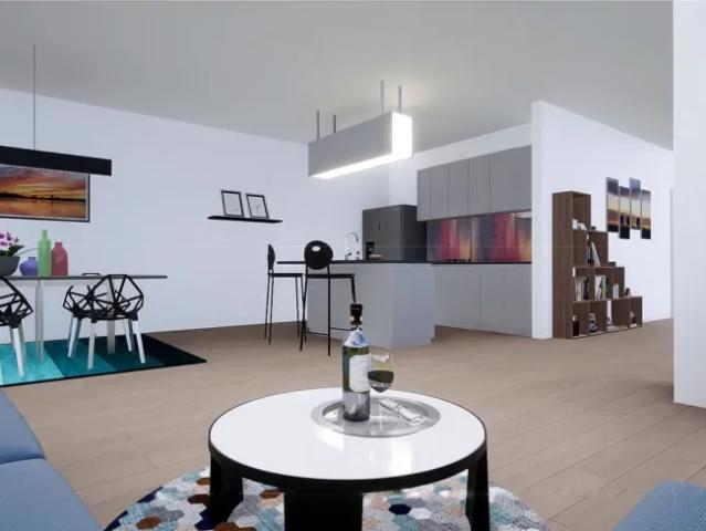 Zu Verkaufen Haus Gerasdorf Gerasdorf DS105436903