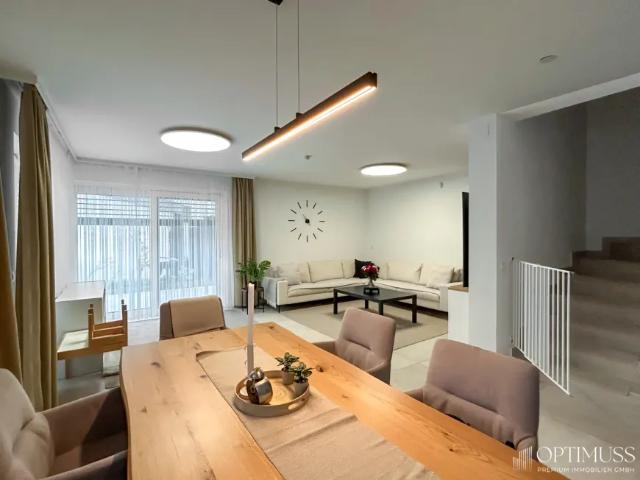 Zu Verkaufen Haus Gerasdorf Gerasdorf DS105504639