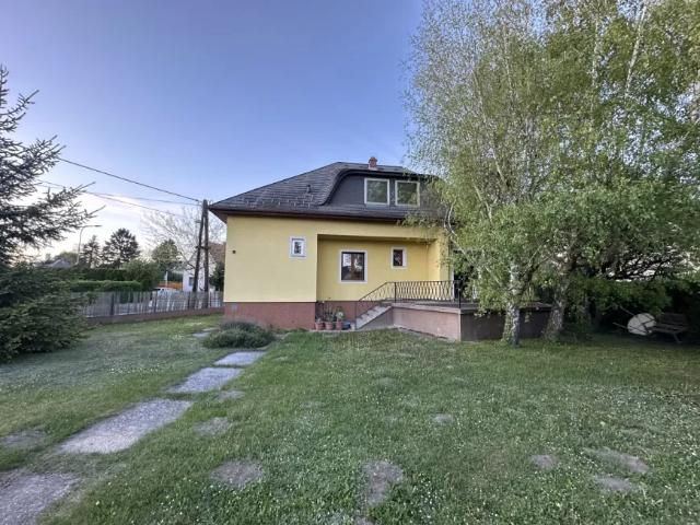 Zu Verkaufen Haus Gerasdorf Gerasdorf DS103394714